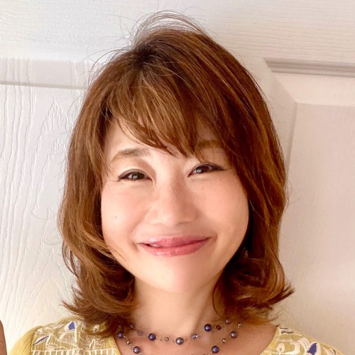 田宮陽子